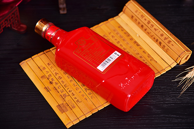 S^ԭ{t46500ml