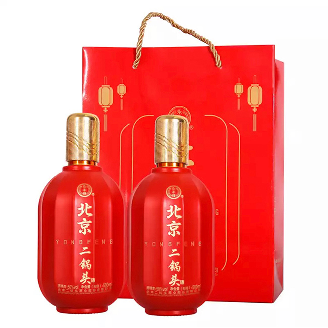 S^m4250500ml
