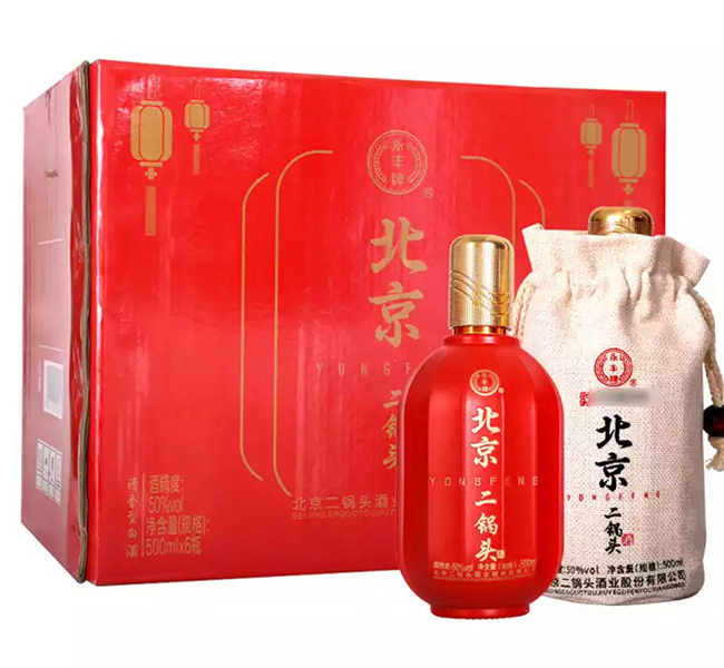 S^m4250500ml