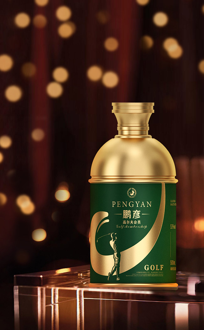 iߠ(hu)TuͰ׾ơ53500ml