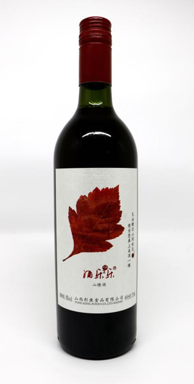 Ƙ(l)(l)ɽ髾720ml