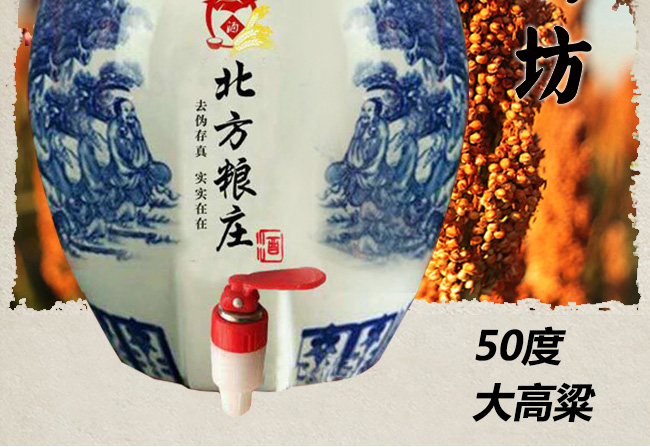 Zf໨ɉơ50ȴ