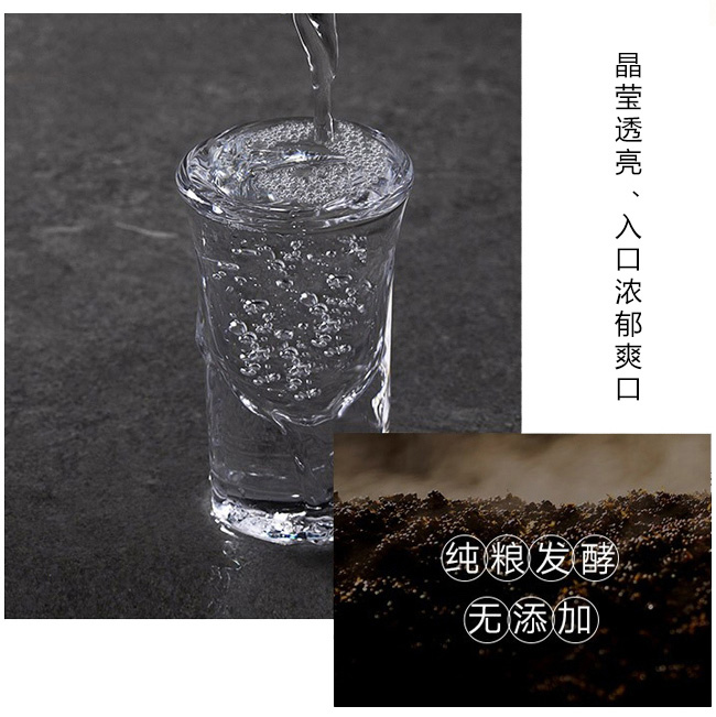 µ