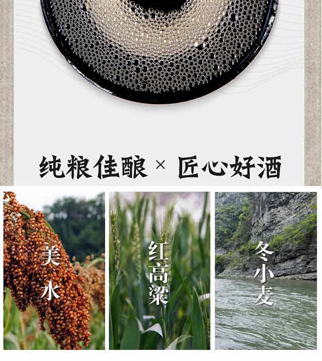 eZҺɷ޹˾ƷF(xin)˾Ʒ4252500mlͰ׾