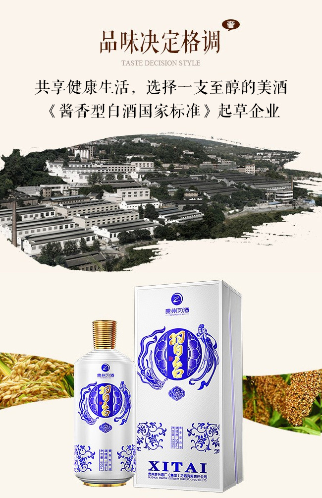 _ơԸ