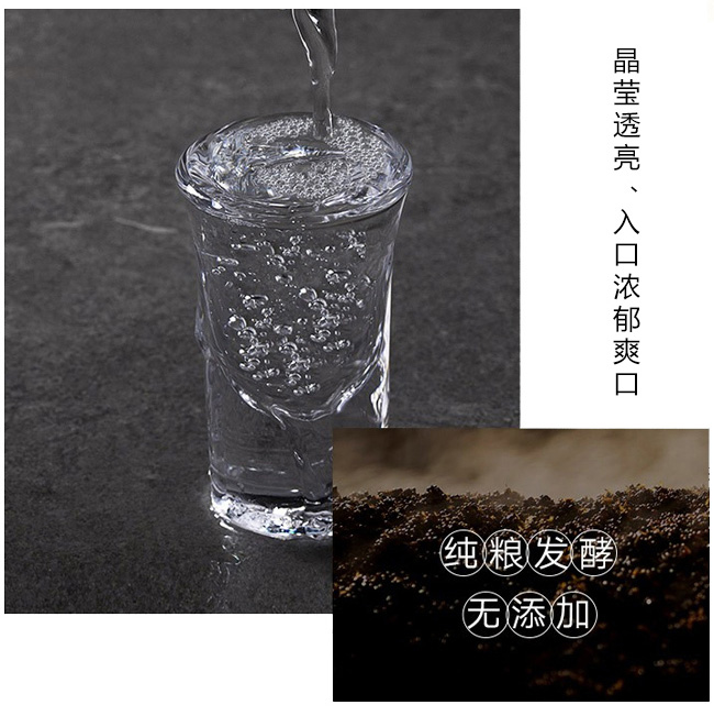 ϠԪϰ׸ɡ42500ml