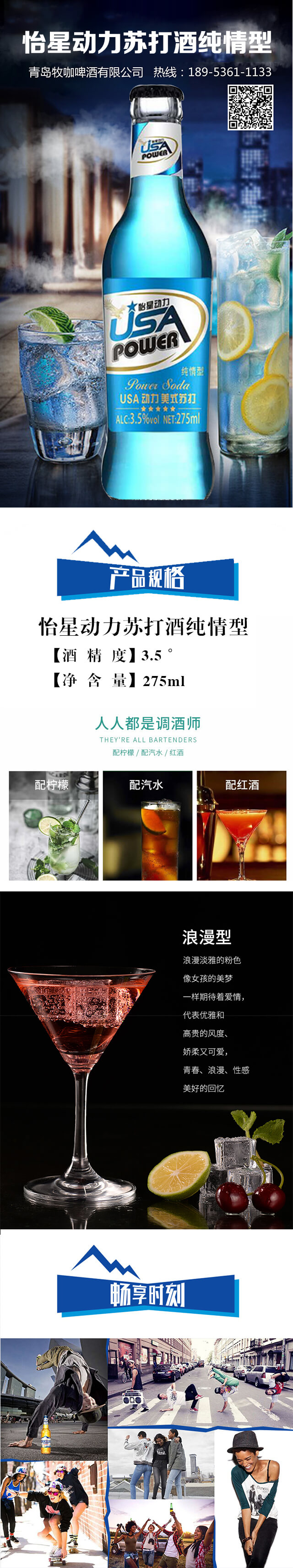 Ǆ(dng)KƼ3.5275ml