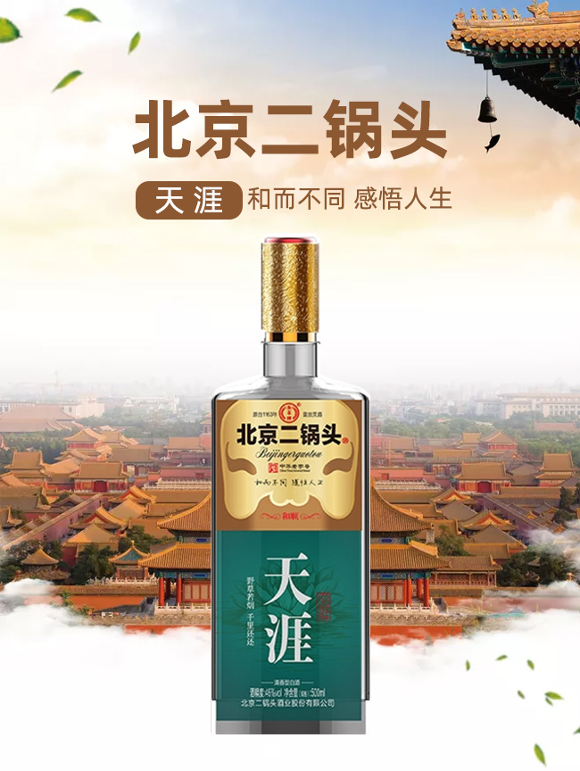혮a(chn)Ʒɫϵ