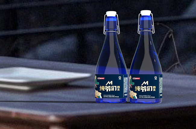 mͰ׾ơ42500ml