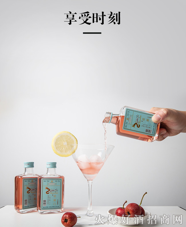(i)źT(mn)ɽ髾ơ12125ml