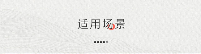 (i)źT(mn)ɽ髾ơ12125ml