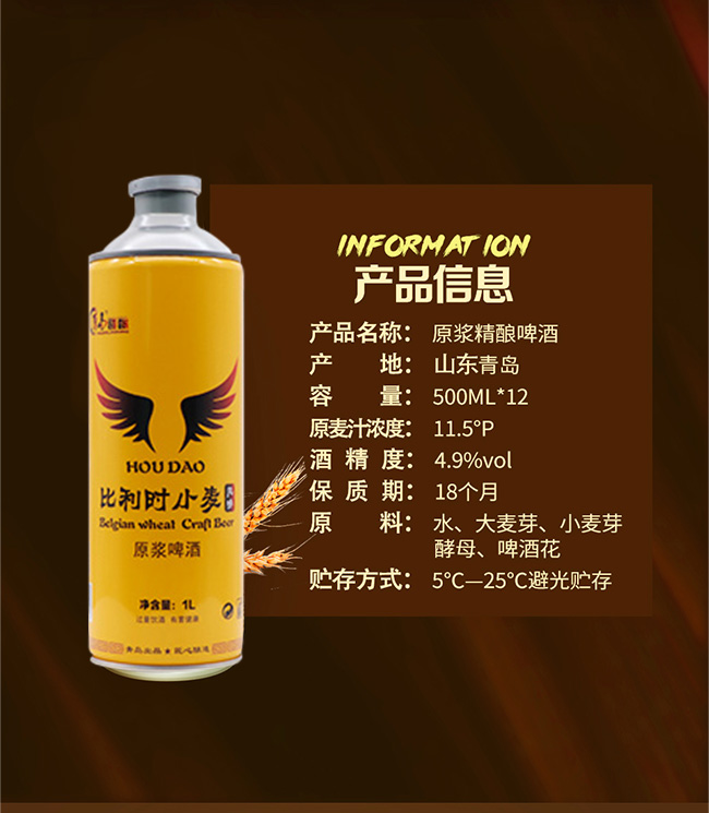 uᄱrСL(fng)ζԭ{ơơ12.51L