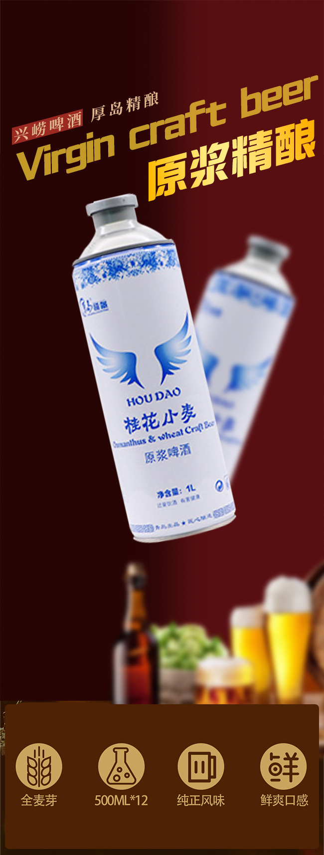 uᄹСԭ{ơơ12.51L