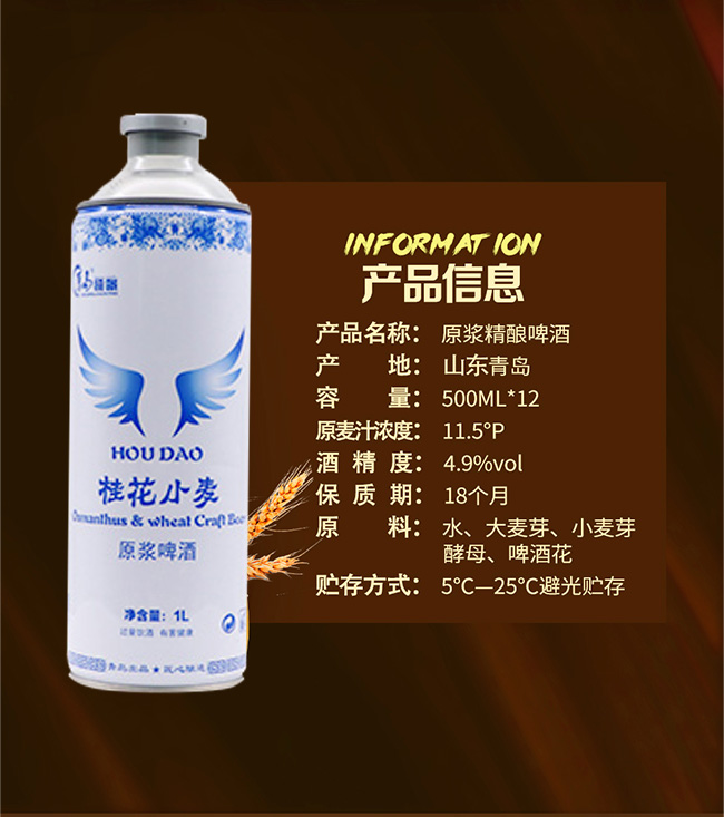 uᄹСԭ{ơơ12.51L