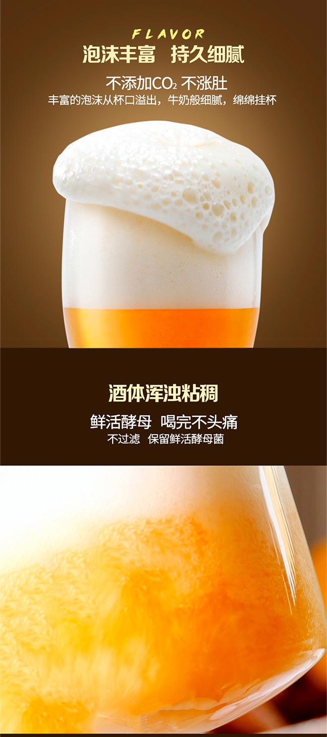 uᄹСԭ{ơơ12.51L
