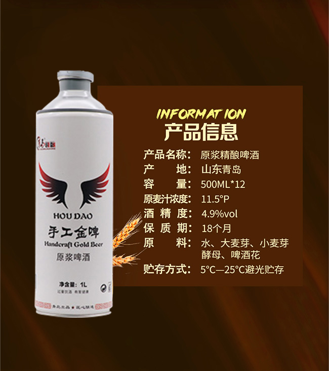 uֹơԭ{ơơ12.51L