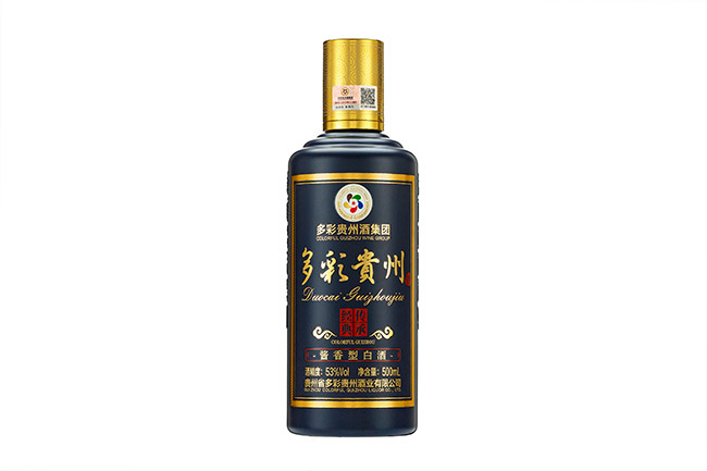 FݾƂн(jng) uͰ׾ơ53 500ml