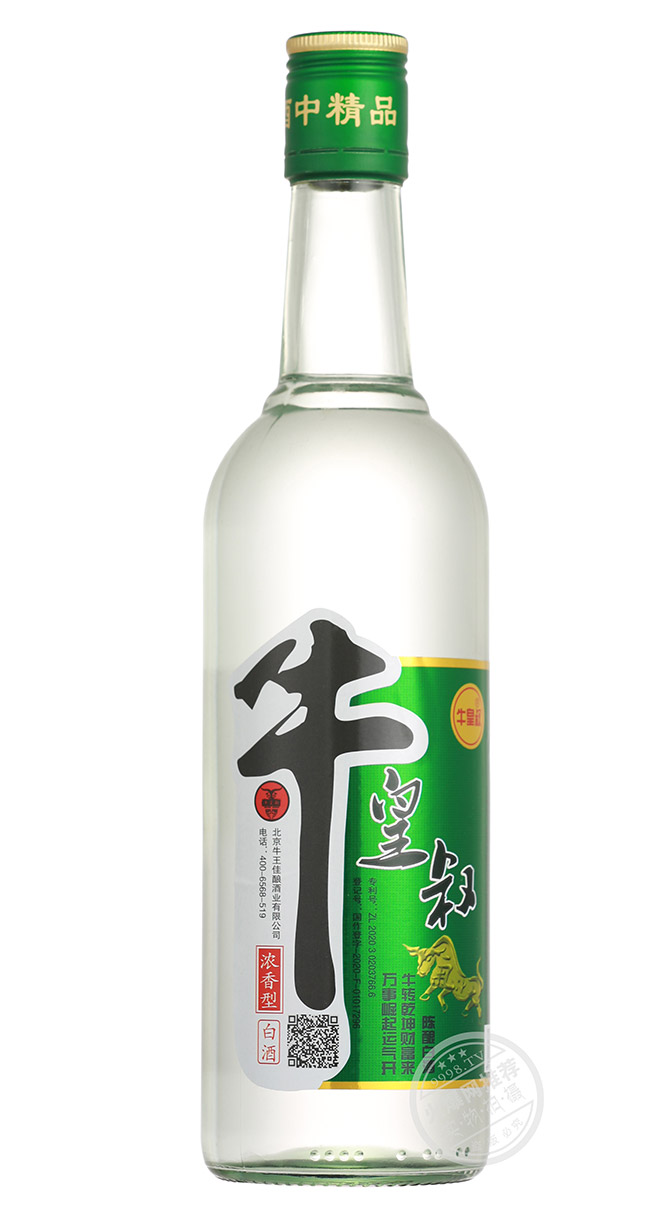 ᄰ׾ Ͱ׾ơ42 500ml