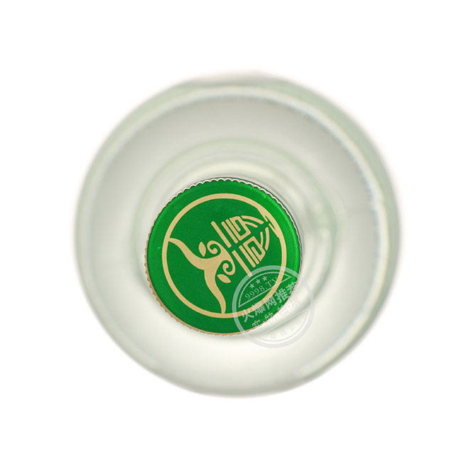 ᄰ׾ Ͱ׾ơ42 500ml
