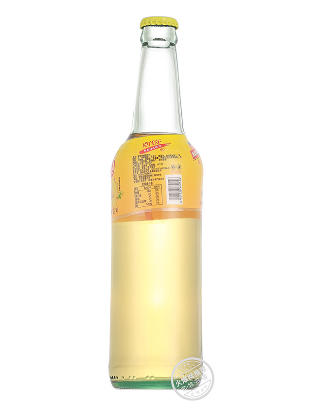 ˴@}ζϡ490ml