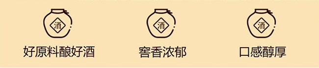 ʩɸSCOF Ͱ׾ơ4252 500ml