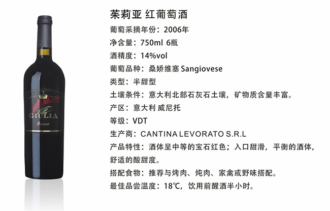 򁆼tѾơ14 750ml