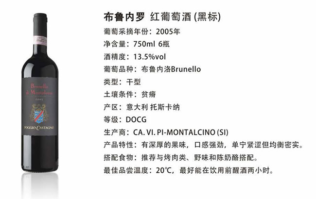 (ni)_tѾƣژ(bio)13.5 750ml