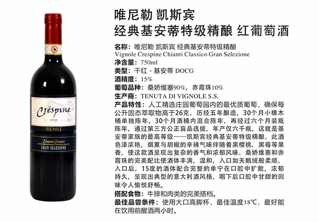 ΨՄP˹e(jng)ؼ(j)ᄼtѾơ15 750ml