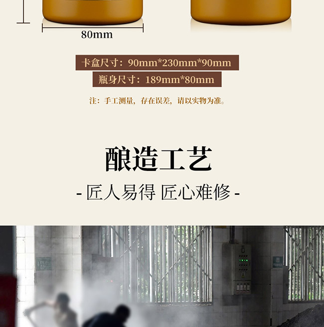 él(xing)ZƽѲ1978ᄼ(j) uͰ׾ơ53 500ml
