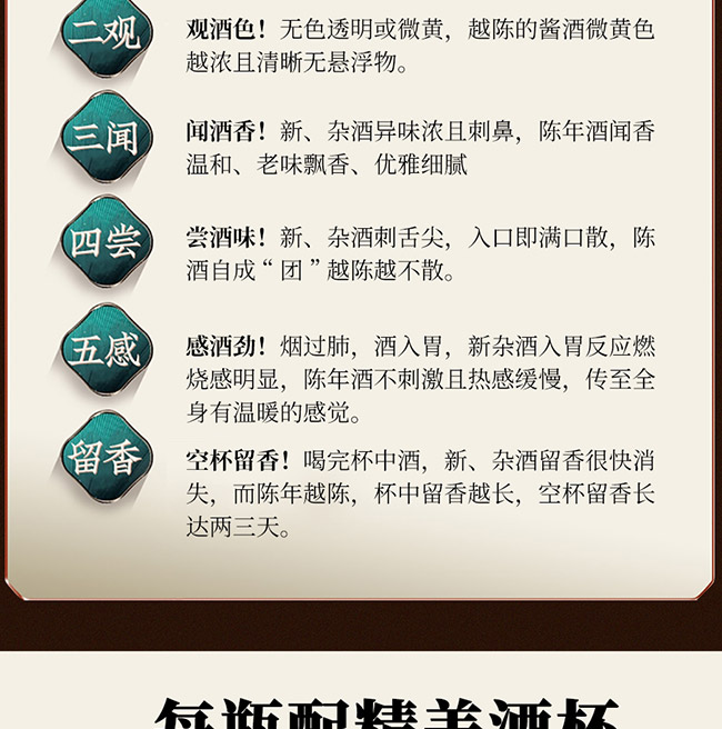 él(xing)ZƽѲ1978ᄼ(j) uͰ׾ơ53 500ml