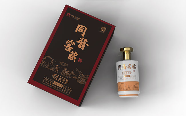 ͬuѲؾذ棨ƿ uͰ׾ơ53 500ml