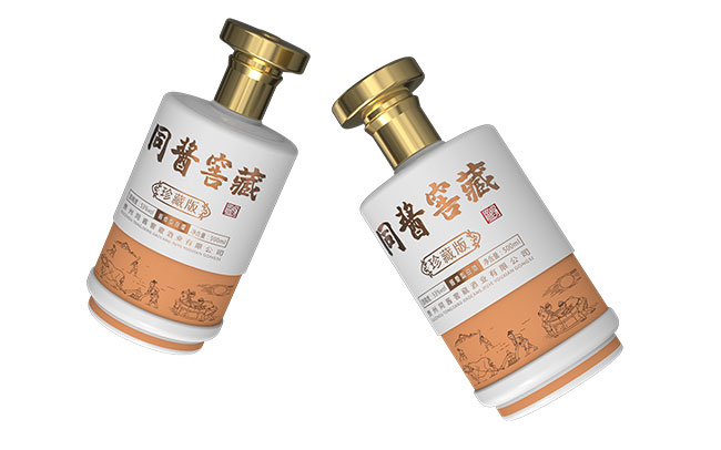 ͬuѲؾذ棨ƿ uͰ׾ơ53 500ml