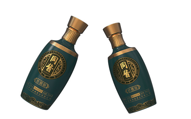 ͬuذ棨ƿ uͰ׾ơ53 500ml