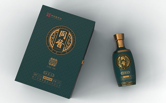 ͬuذ棨ƿ uͰ׾ơ53 500ml