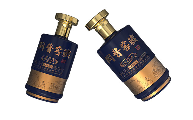 ͬuѲؾƷ棨ƿ uͰ׾ơ53 500ml