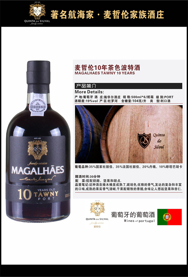 Ʉ(dng)ټᄼtѾơ19 500ml