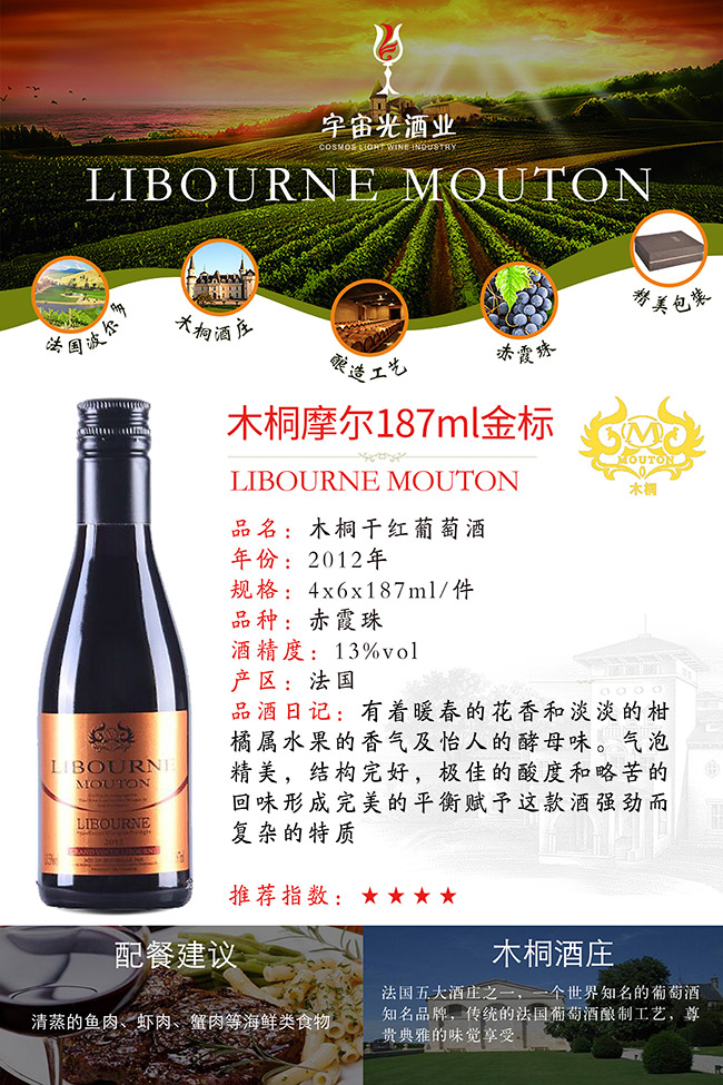 ľͩĦ(bio)ɼtѾơ13 187ml