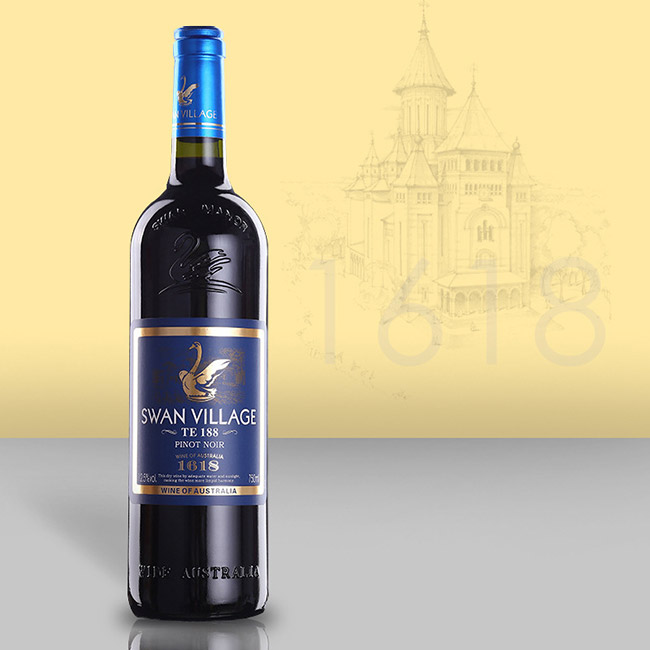 ġZ{(bio)ɼtѾơ12.5 750ml