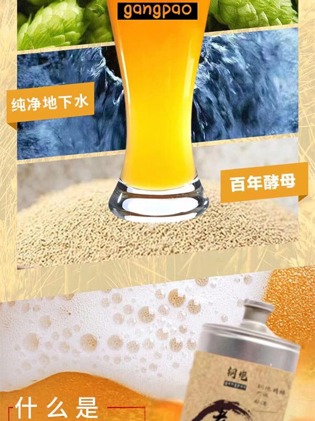 ζԭ{ơơ131000ml