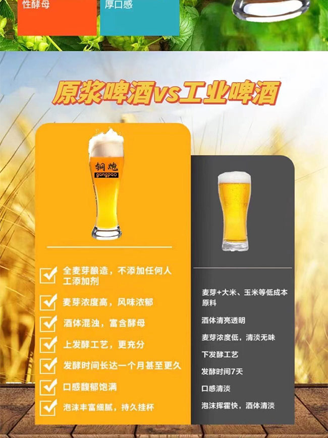 ζԭ{ơơ131000ml