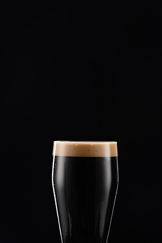 ΢ﾫᄻţơơ16 330ml