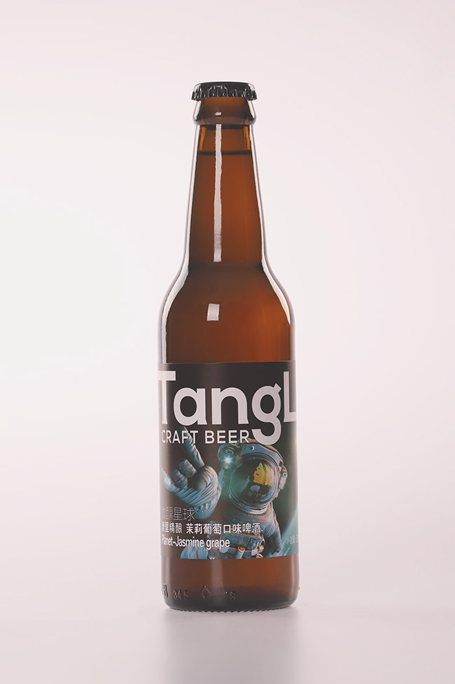 ΢ﾫѿζСơơ11 330ml