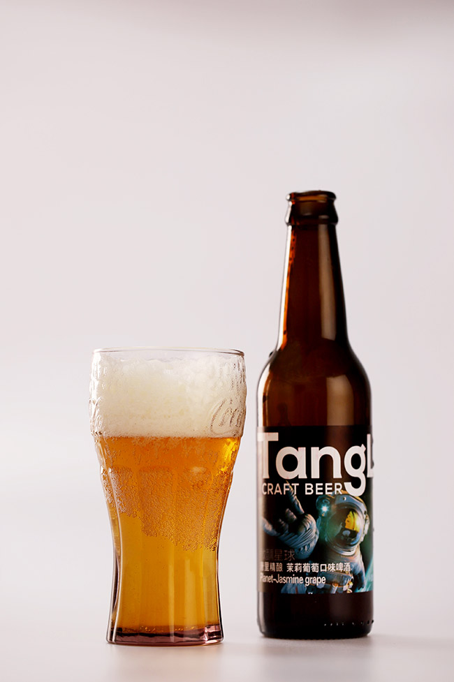΢ﾫѿζСơơ11 330ml