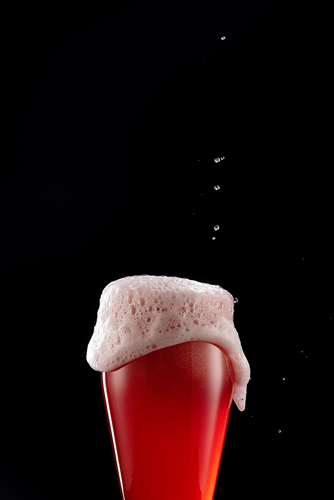 ΢ﾫᄘݮζСơơ11 330ml