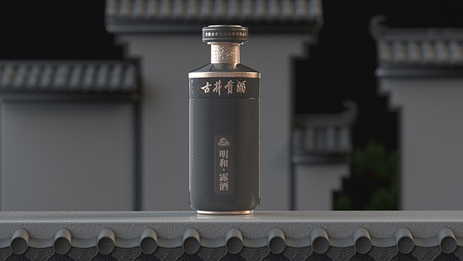 žؕ͡¶ơ50500ml
