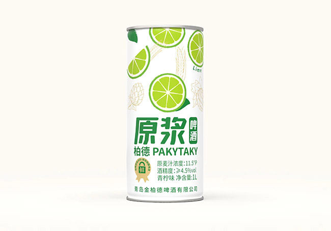 صԭ{ơƲݮζ11.5 1L6ޡ