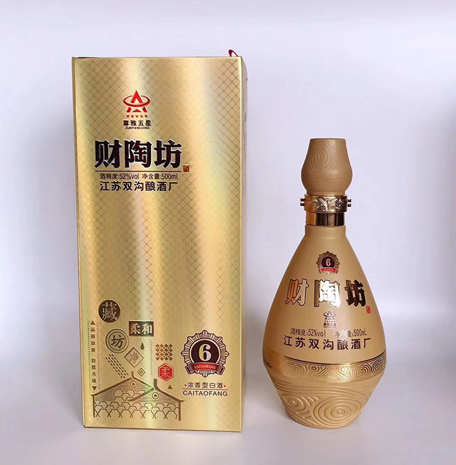 ؔշ6 Ͱ׾ơ4252 500ml
