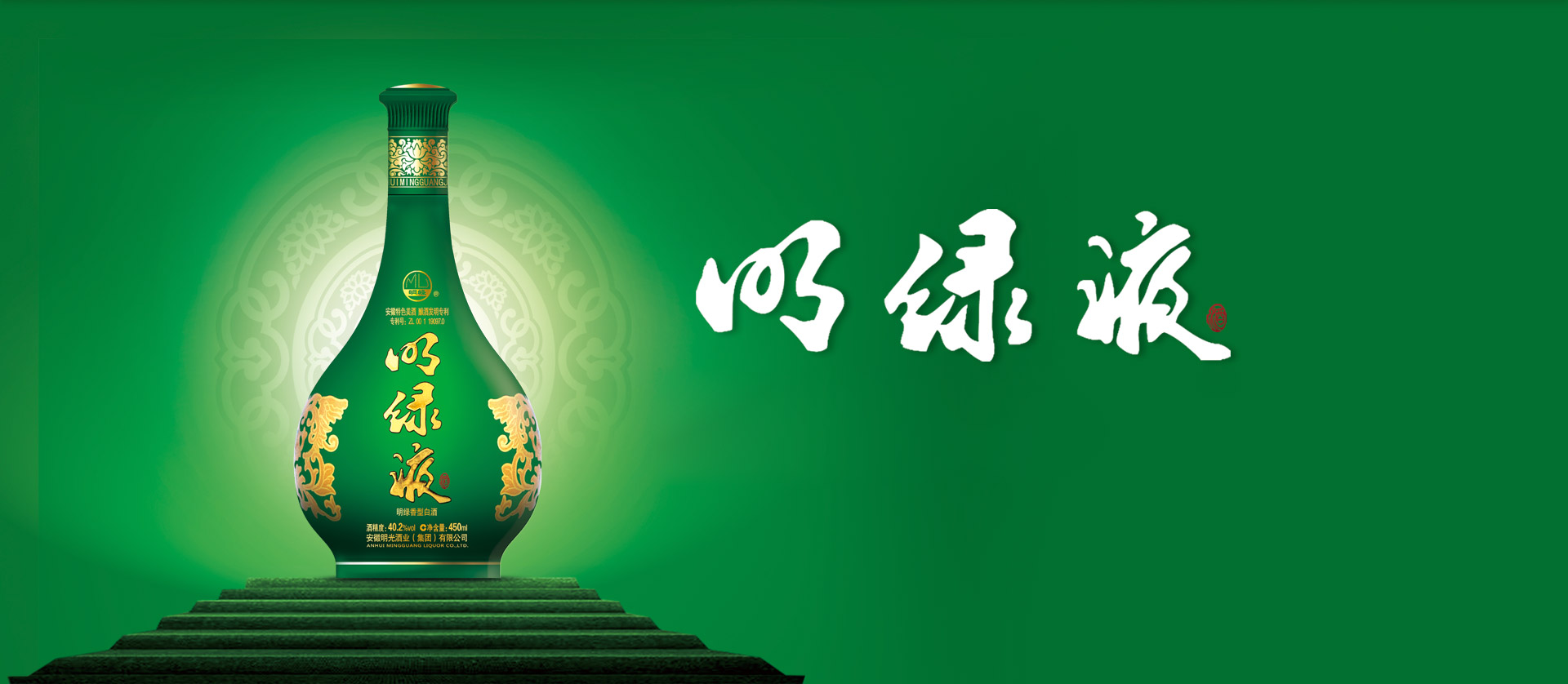 ƘI(y)F(tun)޹˾