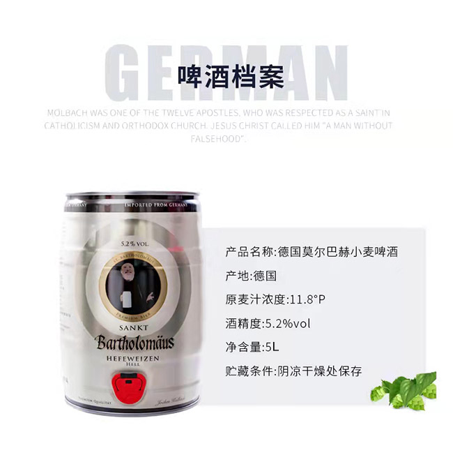 ĪͺСơơ11.8 5L