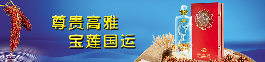 山東齊國(guó)盛世酒業(yè)釀造有限公司